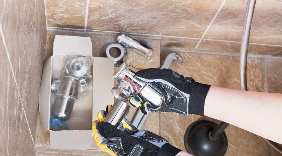 Professional residential roofers in Walton, KS